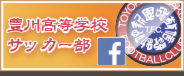 bana_toyoko.png